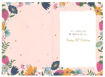 Picture of CONGRATULATION ON YOUR 40TH BIRTHDAY CARD